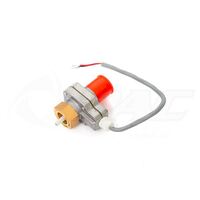 ELECTRONIC SPEEDO SENDER KIT - JATCO TOYOTA MAZDA
