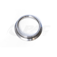 TIAL EXHAUST V-BAND OUTLET FLANGE 3.5IN G40 G42 G45