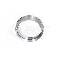 TIAL EXHAUST V-BAND OUTLET FLANGE TAPERED 4.5IN G40 G42 G45
