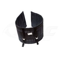 SFI-SPEC TRANSMISSION BLANKET
