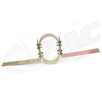UNIVERSAL TAILSHAFT LOOP