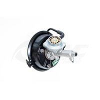 VH44 REMOTE BRAKE BOOSTER