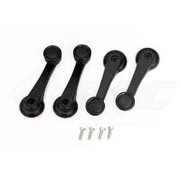 MAZDA RX WINDOW WINDER HANDLES SET