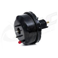 RX3 BRAKE BOOSTER