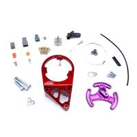 Platinum Racing Products -  RB Twin Cam Top Pro Cam Trigger Kit Only