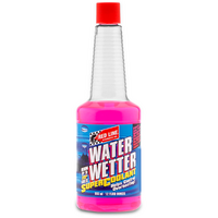 Red Line Oil - WaterWetter Super Coolant