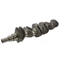 Callies Performance Products -  RB Crank