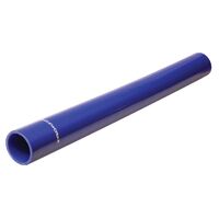 STRAIGHT 3.00IN (76MM) X 610MM BLUE