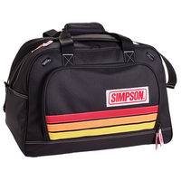 Simpson - Raceway Bag