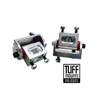 Tuff Mounts - Engine Mounts for V6 VN-VY COMMODORE