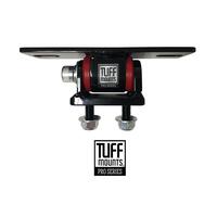 Tuff Mounts Transmission Mounts for Various T56, 6060, TKO, MAGNUM and BTR Transmissions