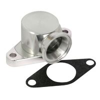 BOV TO SUIT NISSAN R32 ADAPTER KIT