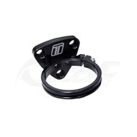 TURBOSMART BILLET FPR MOUNT