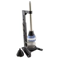 GEN-V SPRING CHANGE ASSISTANCE KIT