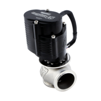 TURBOSMART HYPER-GATE 45 ELECTRONIC WASTEGATE