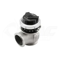 TURBOSMART GEN-V HYPERGATE WG45-LITE EXTERNAL WASTEGATE
