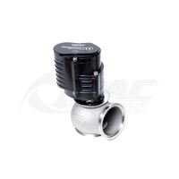 TURBOSMART POWER-GATE 60 ELECTRONIC WASTEGATE