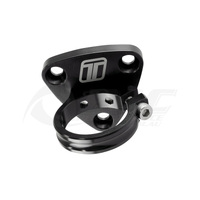 TURBOSMART BILLET V2 OPR MOUNT