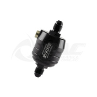 TURBOSMART V2 TURBO OIL PRESSURE REGULATOR OPR