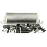 Process West - Front Mount Intercooler Kit to suits Toyota N80 Hilux 2016 to Current