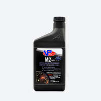 M2 UPPER CYLINDER LUBRICANT - SCENTED