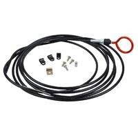 4M REMOTE CABLE KIT FOR BATTERY ISOLATOR