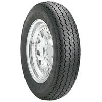 Sportsman Front Tyre 26 x 7.50-15LT