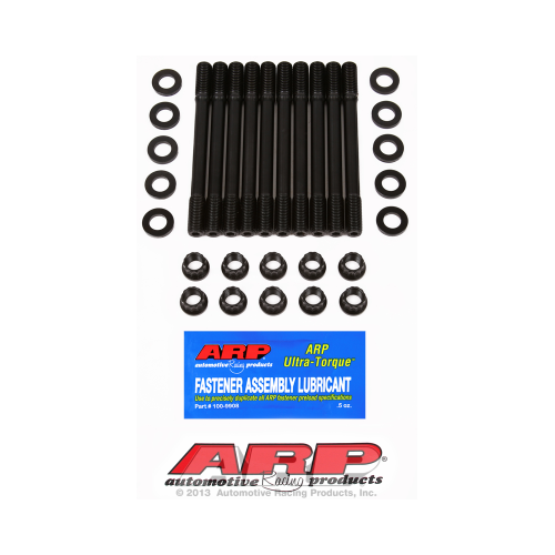 ARP Fasteners - Head Stud Kit for Nissan CA18DET