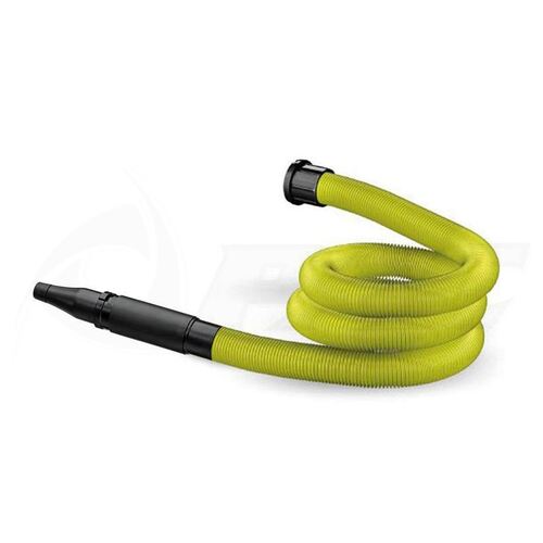 BIGBOI 9 METER AIR DRYER HOSE