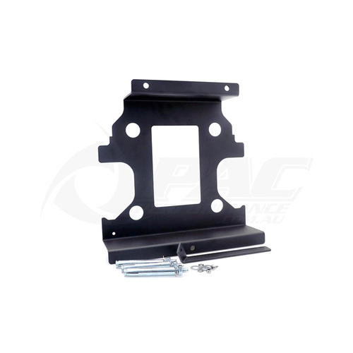 BIGBOI BLOWR WALL MOUNT