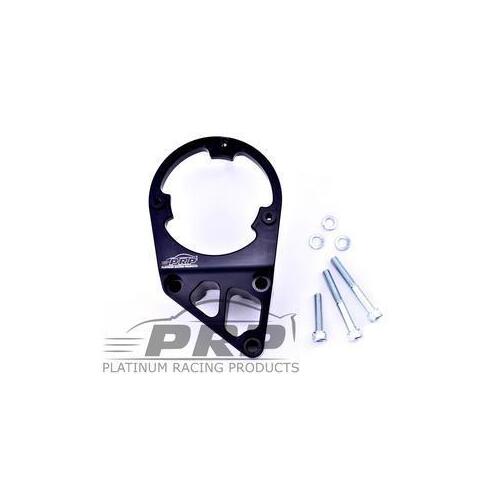 Platinum Racing Products - RB Twin CAM Single CAS Bracket