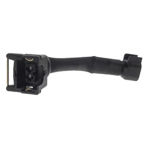 ADAPTER: USCAR HARNESS - BOSCH INJECTOR (WIRED)