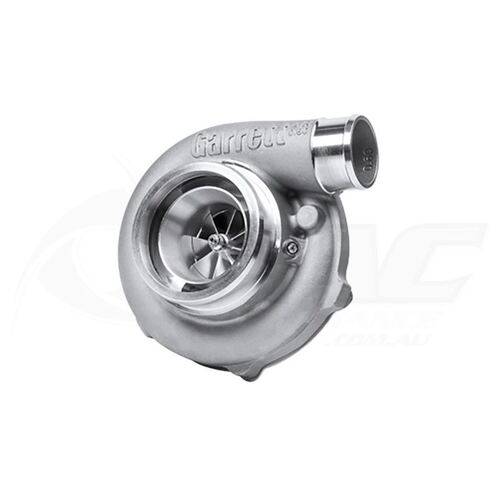 GARRETT GTX3071R GEN II TURBOCHARGER
