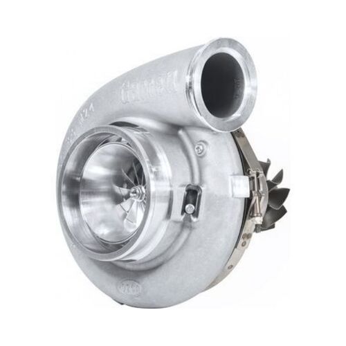 GARRETT GTX5009R GEN II TURBOCHARGER