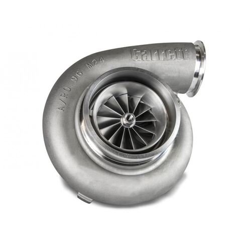 GARRETT GTX5544R GEN II TURBOCHARGER