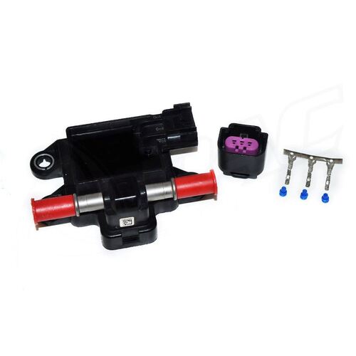 FLEX FUEL SENSOR