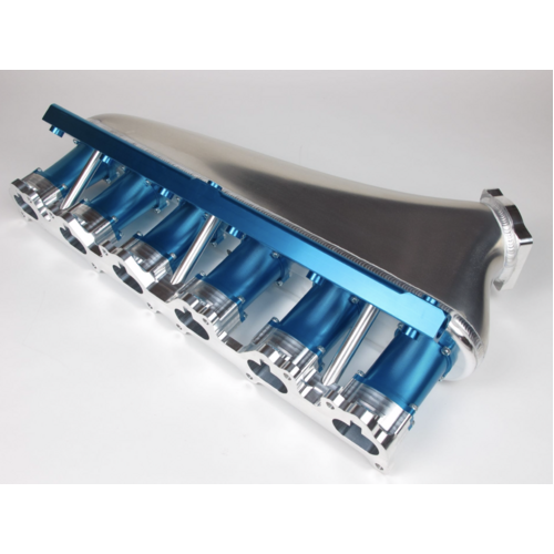 Hypertune - Ford Barra Intake Manifold
