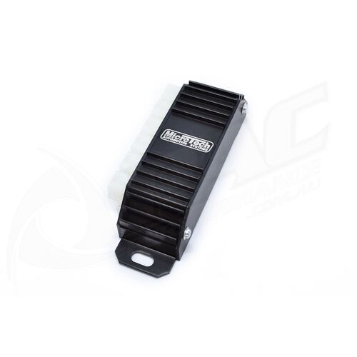 MICROTECH CAN HUB