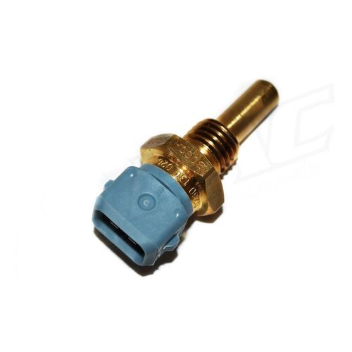 WATER TEMP SENSOR