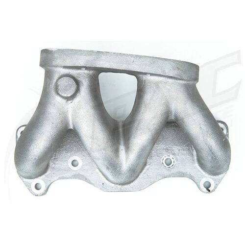 12A IDA INTAKE MANIFOLD