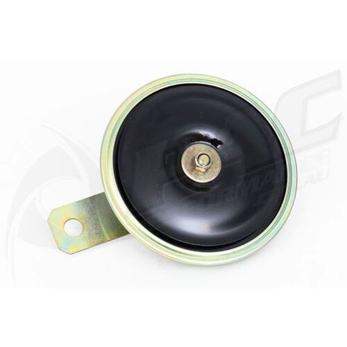 UNIVERSAL 12V HORN