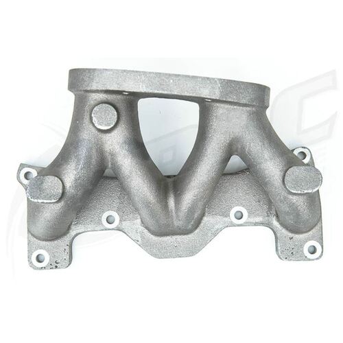 13B IDA INTAKE MANIFOLD