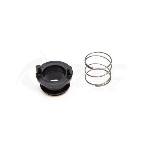 MAZDA RX INDICATOR CANCEL CAM & SPRING