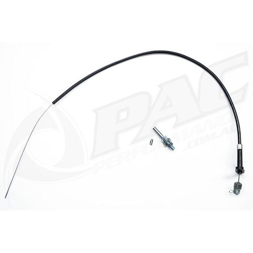 UNIVERSAL ACCELERATOR CABLE