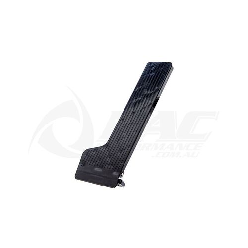 REPLACEMENT ACCELERATOR PEDAL RX3 RX4