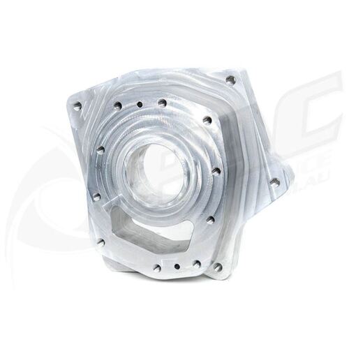 ROTARY TO GF2000 GEARBOX ADAPTOR