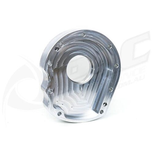 ROTARY TO TOYOTA R154 GEARBOX ADAPTOR PLATE
