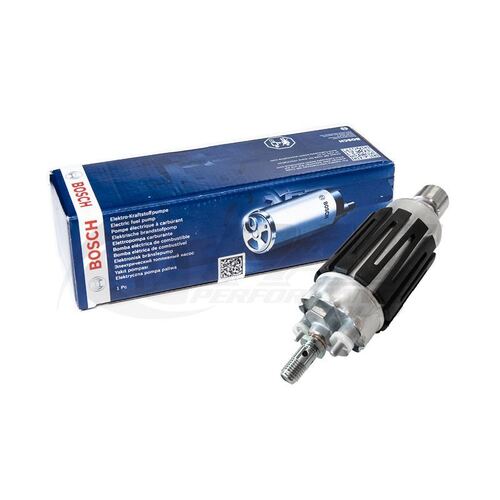 BOSCH HIGH PRESSURE FUEL PUMP 0 580 464 200