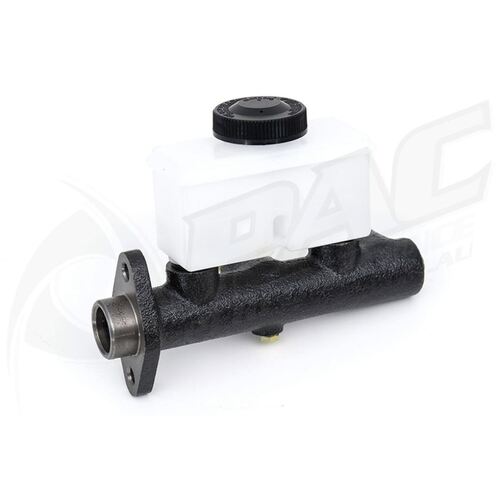 RX2 BRAKE MASTER CYLINDER