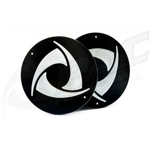 PAC CRANK ANGLE SENSOR CAP